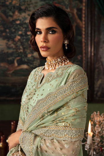 Nureh NEL-32 Elanora Wedding Festive Online Shopping